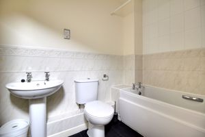 Photo 4- click for photo gallery